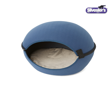 Pet Pod