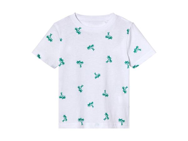 Kids' T-Shirt