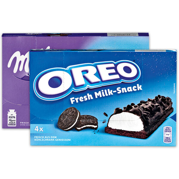 Snack