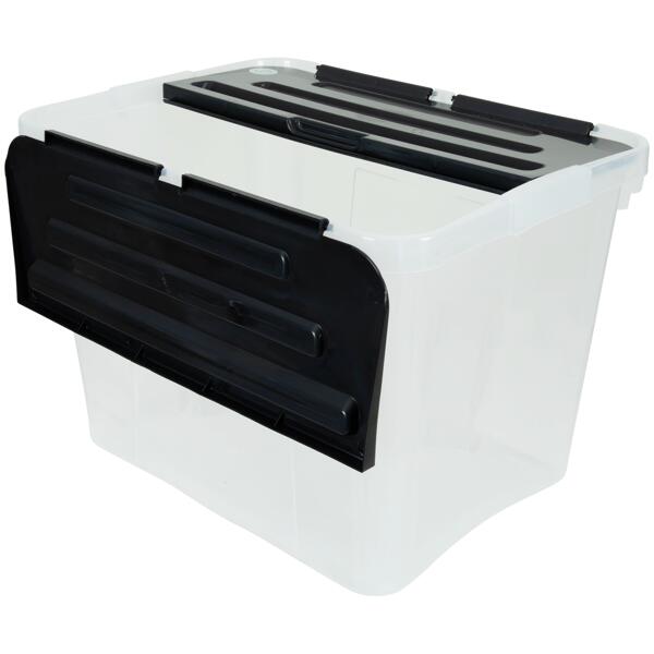 Heidrun opbergbox