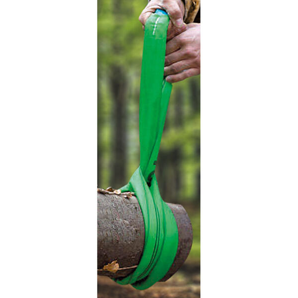 Hebeband 2,0 m