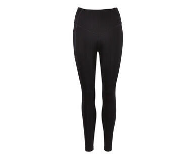 Adult's Compression Tights 