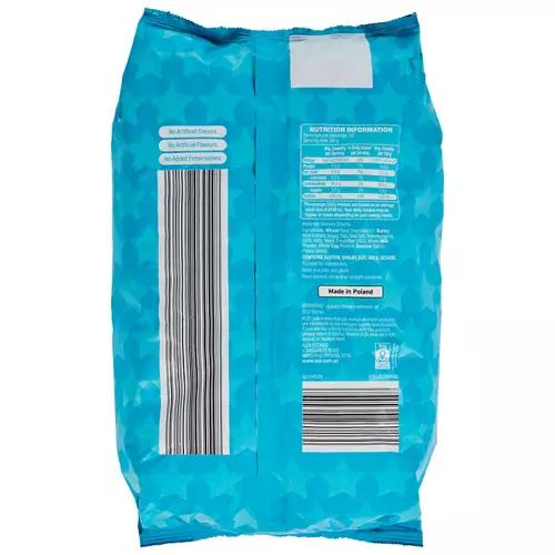 Pretzel Mix 600g