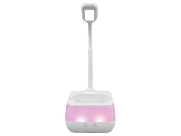 LED Cordless Table Lamp