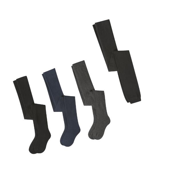 UP2Fashion(R) 				Strumpfhose oder Leggings für Damen