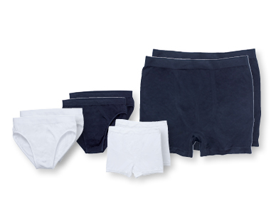 Slip/Boxer da uomo BODY SPORT