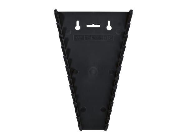 Parkside Magnetic Tool Holder/ Magnetic Strip