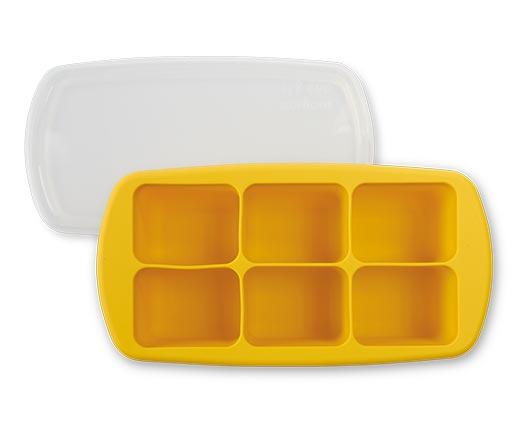 Crofton 
 Freezer Portion Cubes