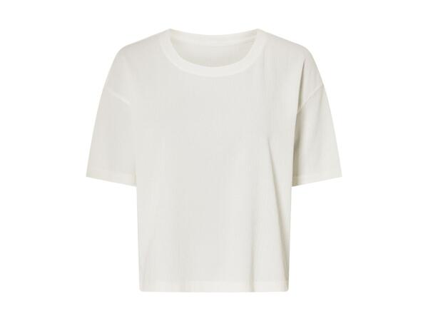 ESMARA(R) Oversized T-shirt