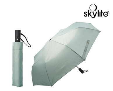 Compact Umbrella