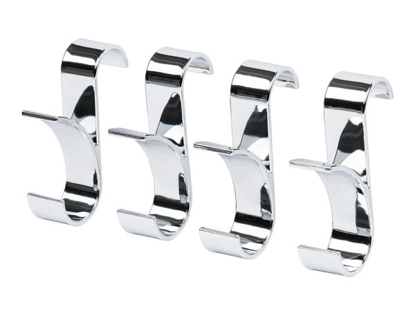 LIVARNO LIVING(R) Kroge 4-pak