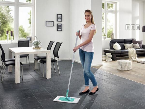 Floor Wiper