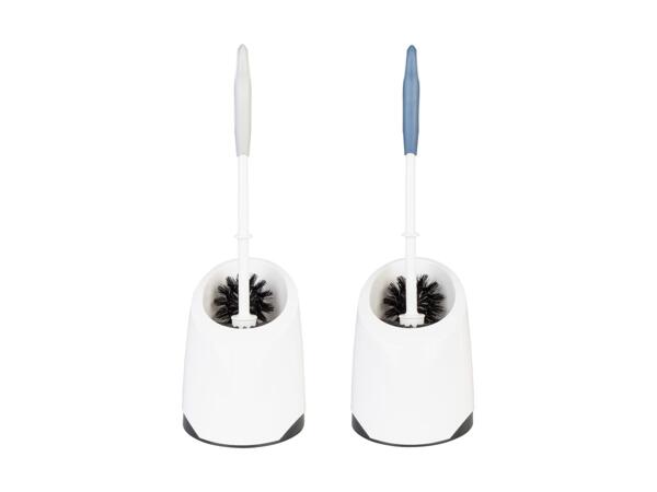 Brosse WC