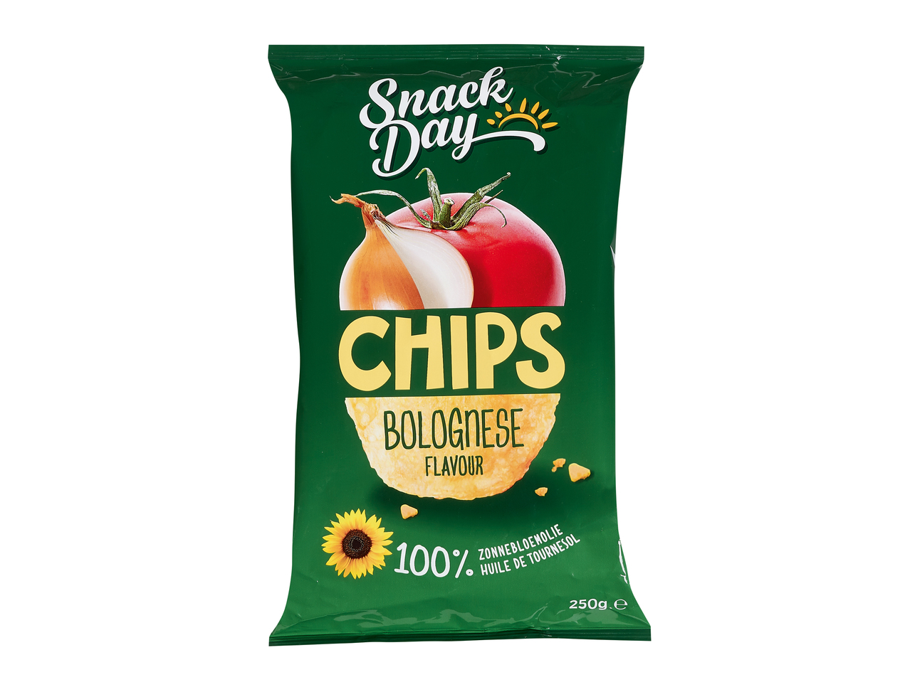 Chips