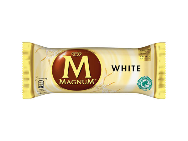 MAGNUM