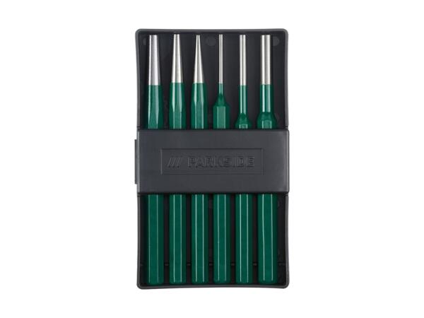 DIY Tool Set Assortment