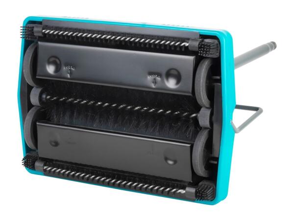 Beldray Carpet Sweeper