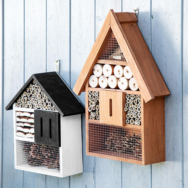 Insektenhotel