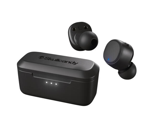 Wireless Headphones