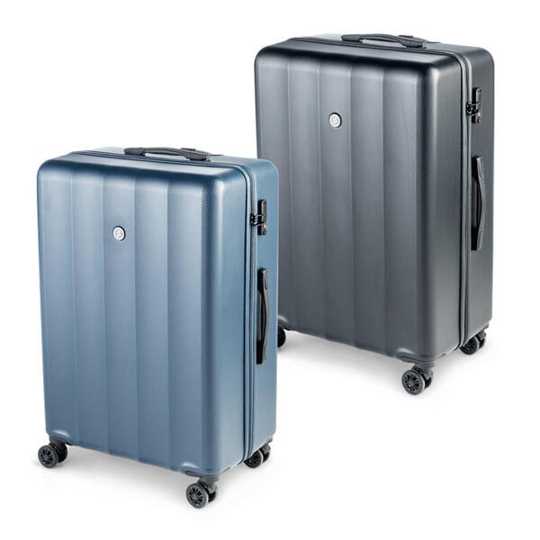 LIVE IN STYLE Boardcase