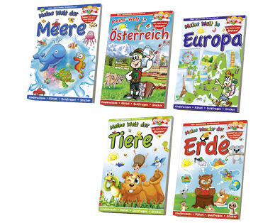LESEN-LERNENRÄTSEL- BUCH