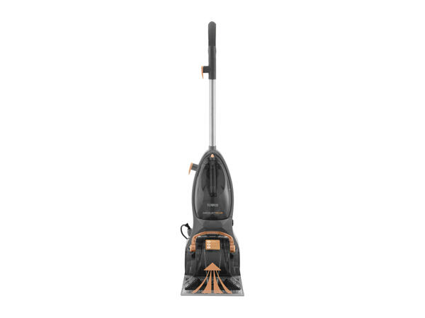 Tower Purejet Plus Carpet Washer