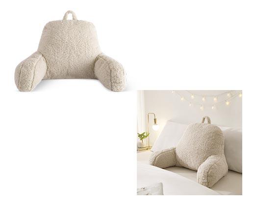 Huntington Home 
 Backrest