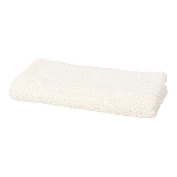 NOVITESSE(R) 				Serviettes, 1 ou 2 pcs