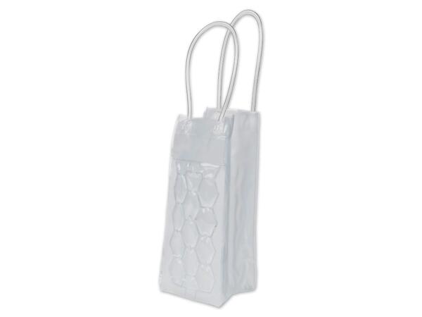 Getränke-Kühltasche/​-manschette, 2 Stück