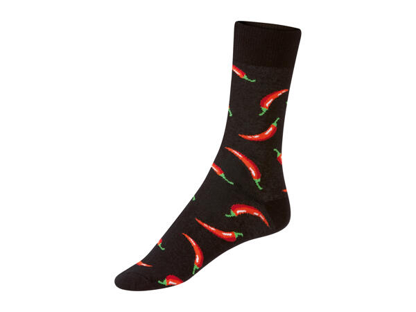 Socks