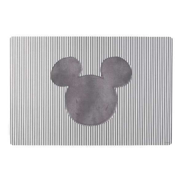 DISNEY(R) 				Placemats, 4 st.