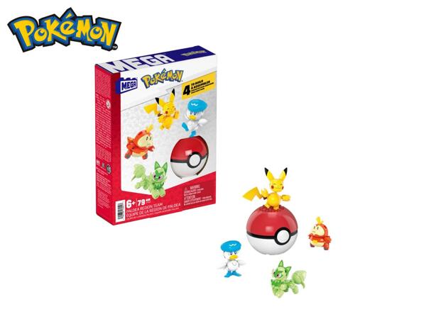 Pokémon Poké Ball