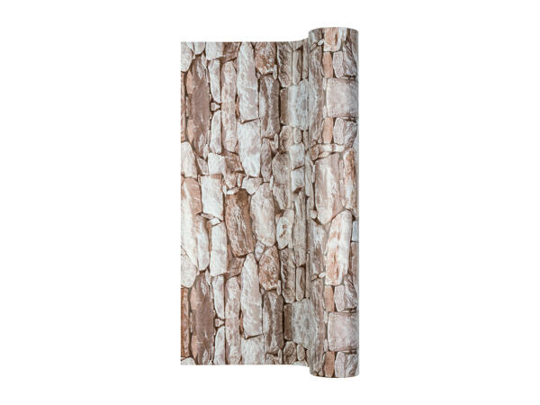 Livarno Home Self-Adhesive Film