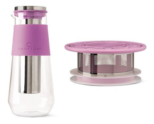 Crofton 
 Cold Brew Coffee System