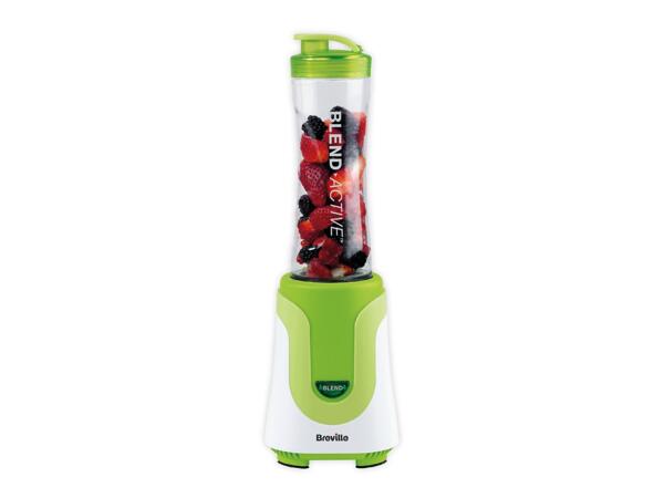 Breville Personal blender VBL062