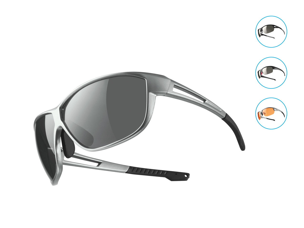 Crivit Sports Glasses1