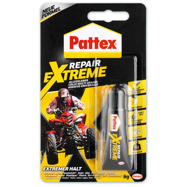 Repair Extreme Gel