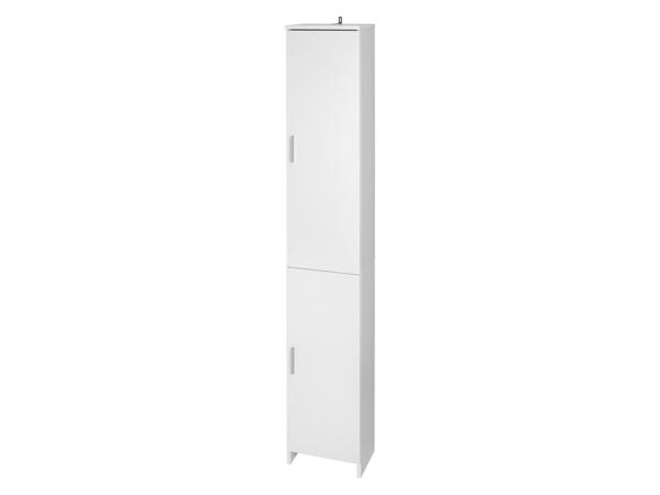 Storage Cabinet