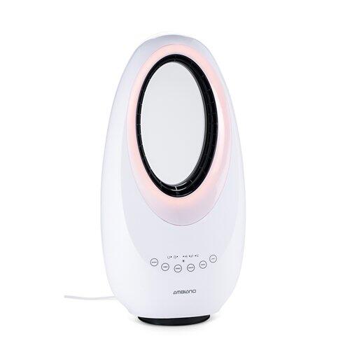 AMBIANO Design Ventilator