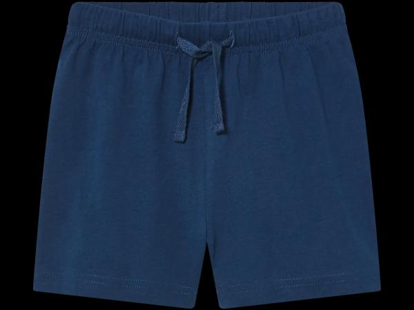 Kids' Shorts