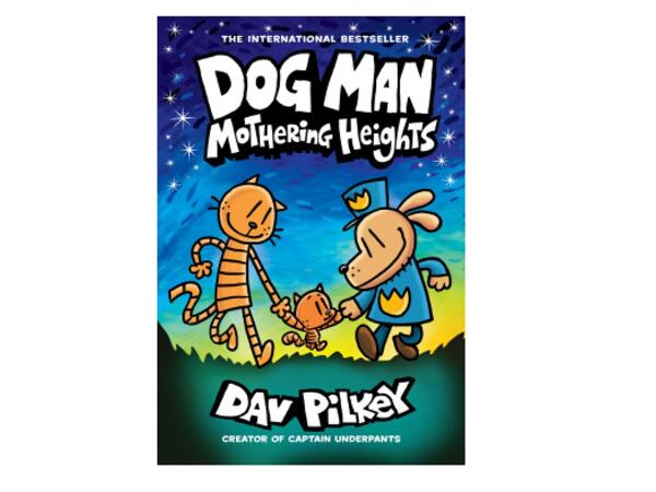 Kids' Premium Bestsellers