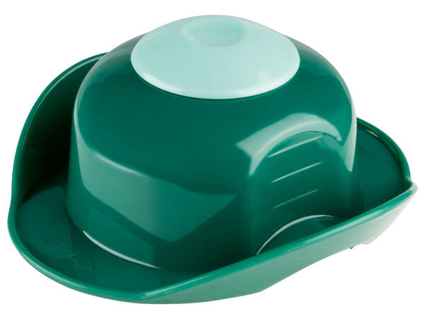 Multifunkční kráječ Nicer Dicer Fusion Smart