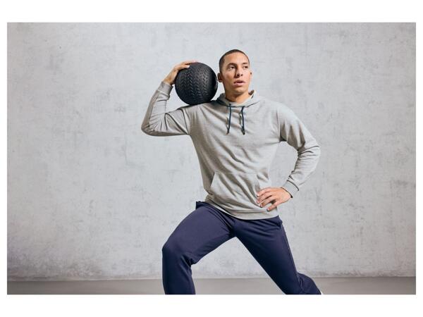 Men's Hoodie