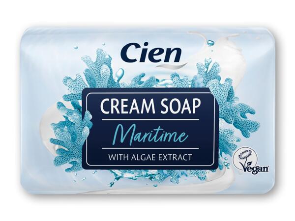 CIEN Håndsæbe