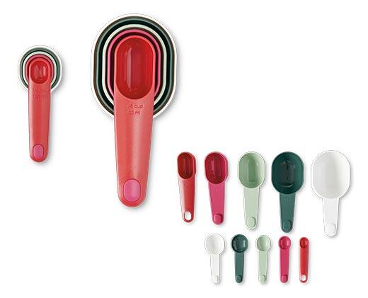 Crofton Measuring Cup or Cookie Scoop