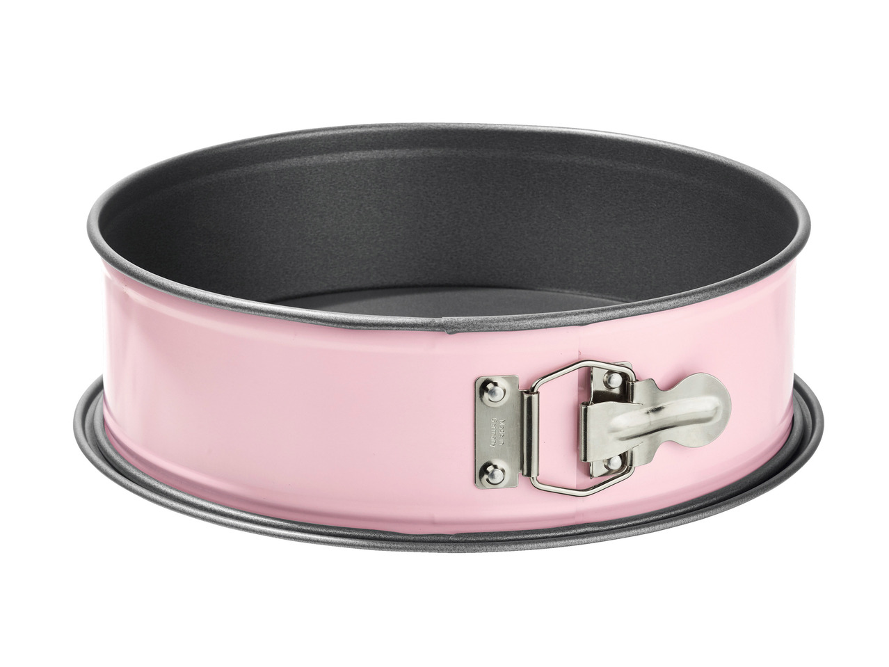 ERNESTO Assorted Cake Tins
