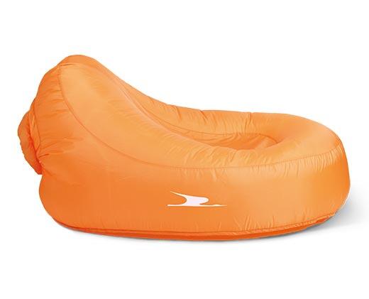 Crane Air Lounger