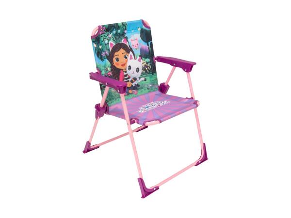 Kids' Patio Chair