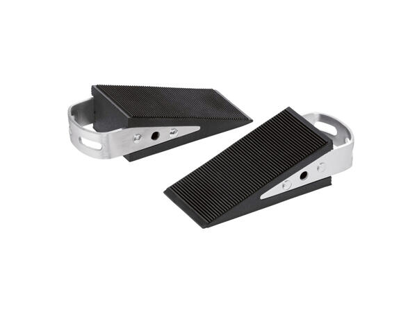 Door Stop/Door Wedge