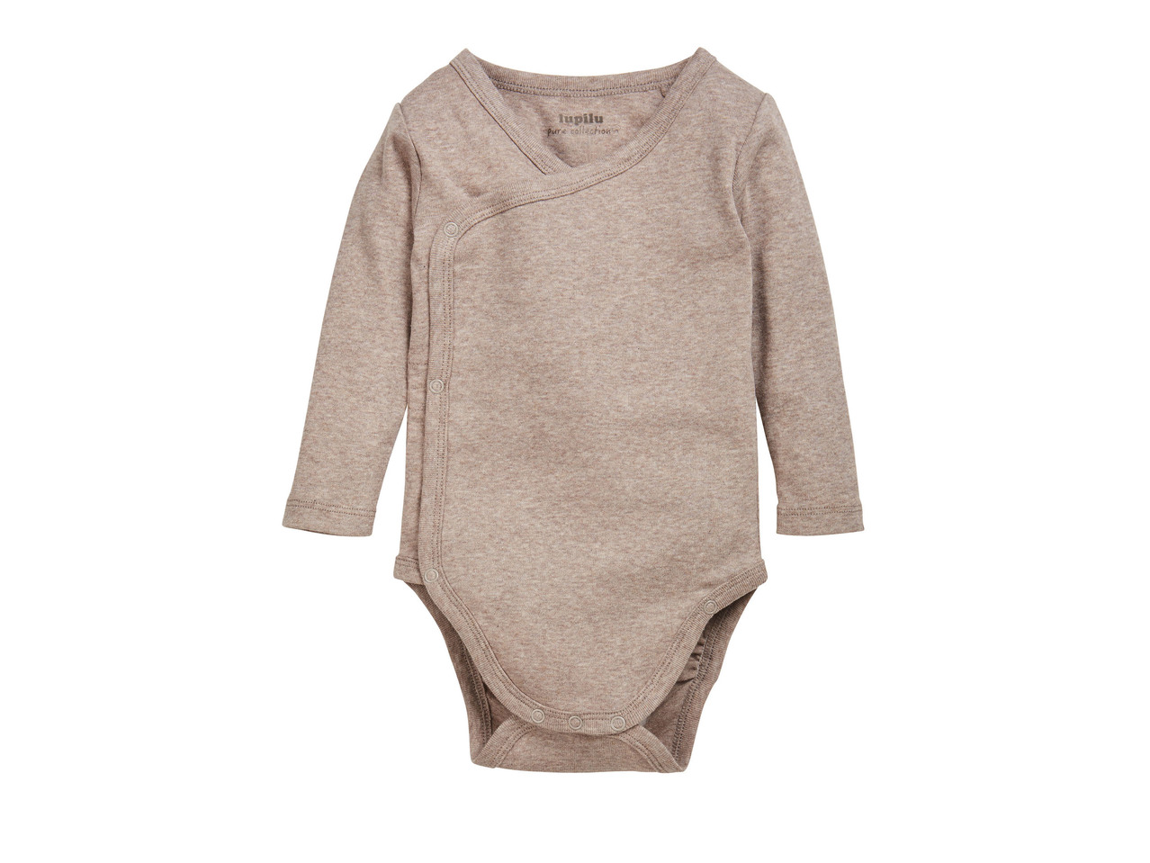 Baby Bodysuits